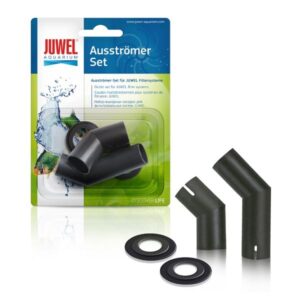 Juwel Diversion Nozzle Set