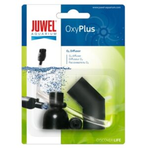Juwel OxyPlus O2 Diffusor