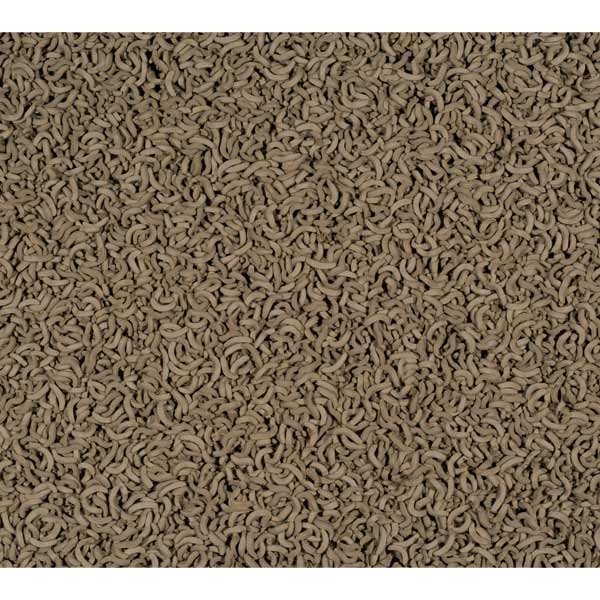Tetra Reptomin Sticks 500ml 2 Tetra Reptomin Sticks 500ml - Image 2