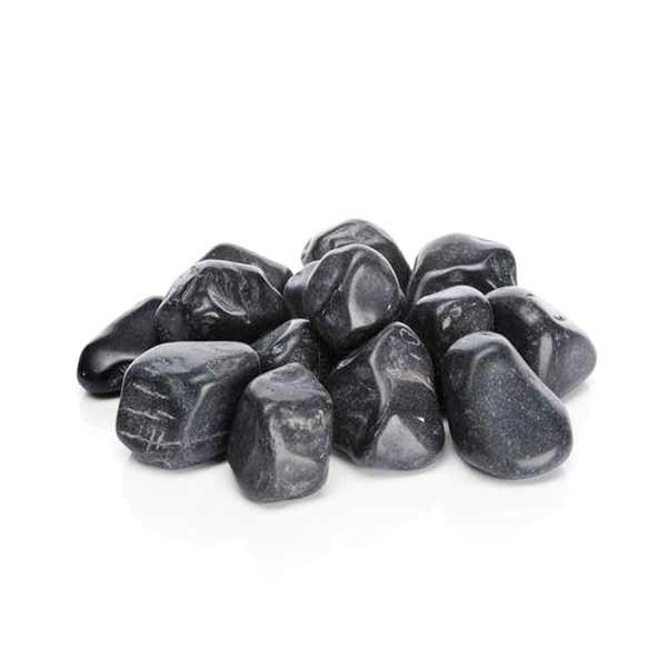 biOrb Marble Pebbles Black Pack 1 biOrb Marble Pebbles Black Pack