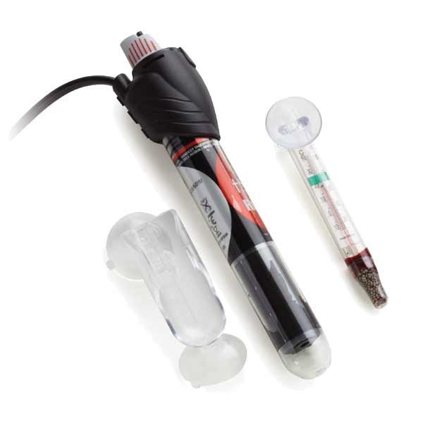 biOrb Heater Pack 1 biOrb Heater Pack