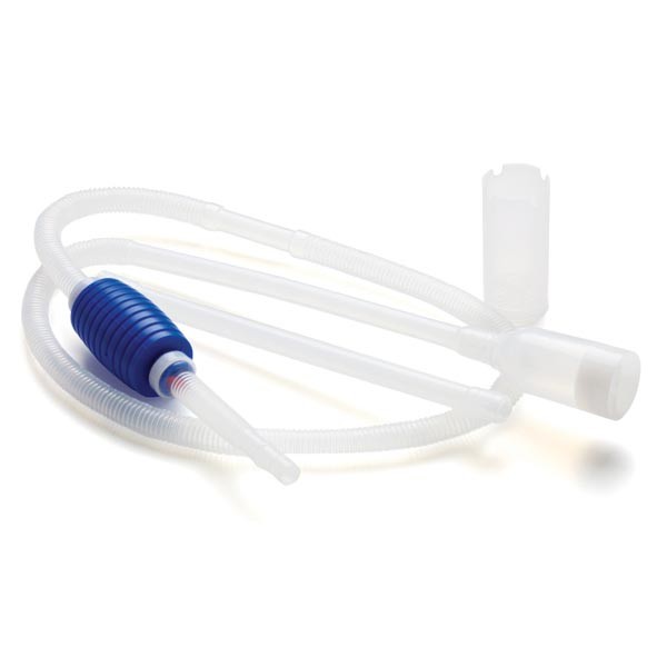 biOrb Cleaner Pump Pack 1 biOrb Cleaner Pump Pack
