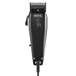 Wahl