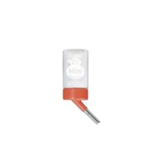 Classic Pet Crystal Deluxe Mouse Bottle 75ml