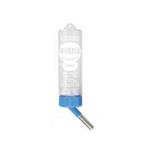 Classic Pet Universal Bottle 140ml