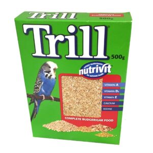 Trill
