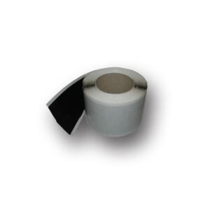 Butyl Joining Tape Per Liner Meter