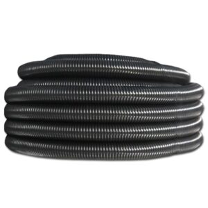 Betta Tufflex Hose 40mm 1 1/2in Oversize