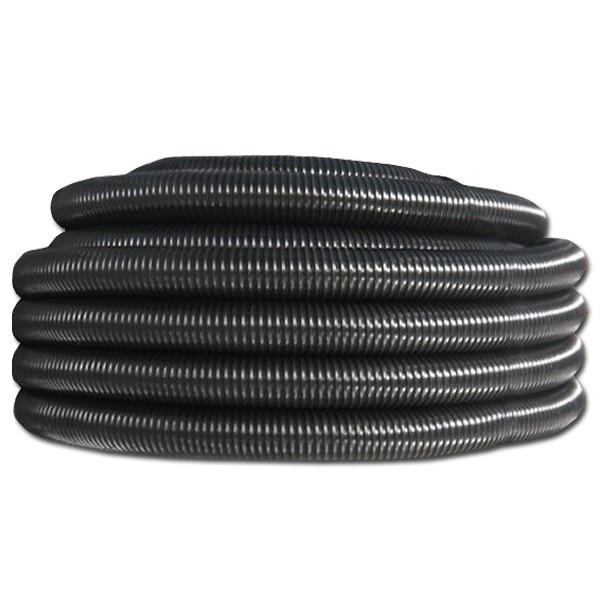 Betta Tufflex Hose 40mm 1 1/2in Oversize 1 Betta Tufflex Hose 40mm 1 1/2in Oversize