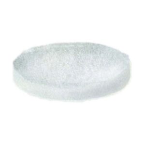 Eheim Fine Filter Pad for Classic 250 3 Pack