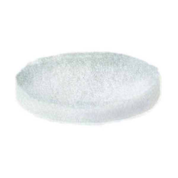 Eheim Fine Filter Pad for Classic 250 3 Pack 1 Eheim Fine Filter Pad for Classic 250 3 Pack