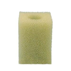 Eheim Filter Cartridge for Pickup 160 (2010) 2 Pack