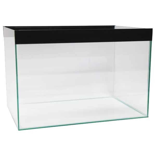 Clearseal All Glass Aquarium 30x15x12 (inches)