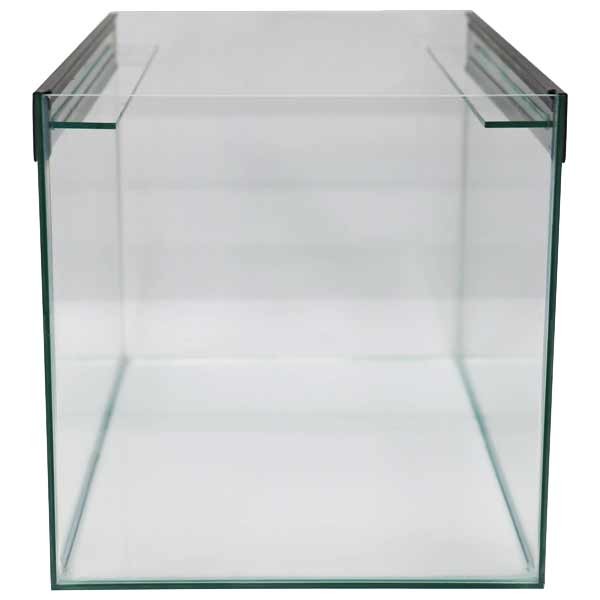 Clearseal All Glass Aquarium 30x15x12 (inches) 3 Clearseal All Glass Aquarium 30x15x12 (inches) - Image 3