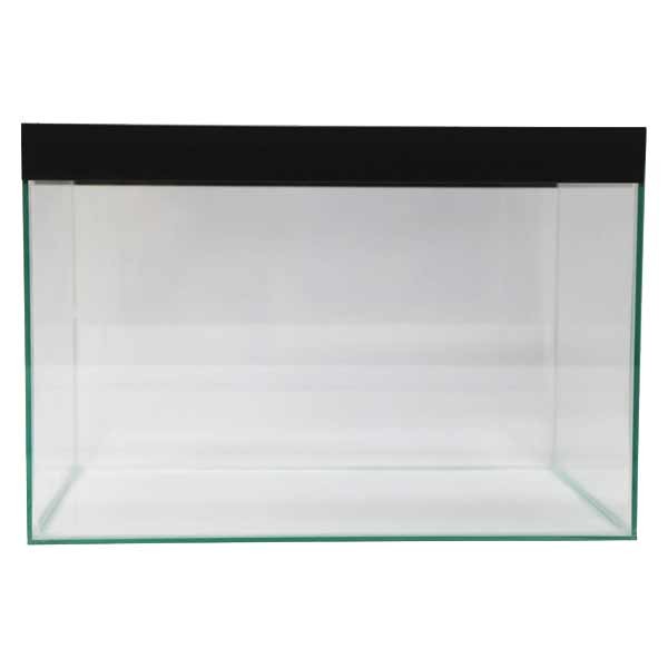 Clearseal All Glass Aquarium 48x15x12 (inches) 2 Clearseal All Glass Aquarium 48x15x12 (inches) - Image 2