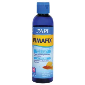 API Pimafix 118ml