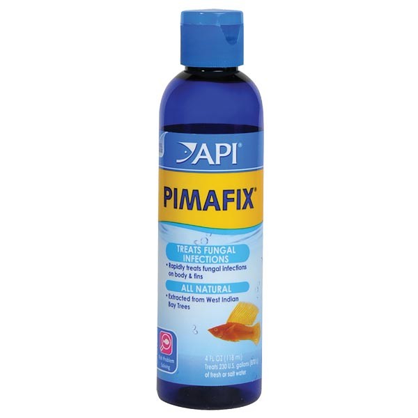API Pimafix 118ml 1 API Pimafix 118ml