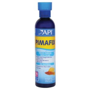 API Pimafix 237ml