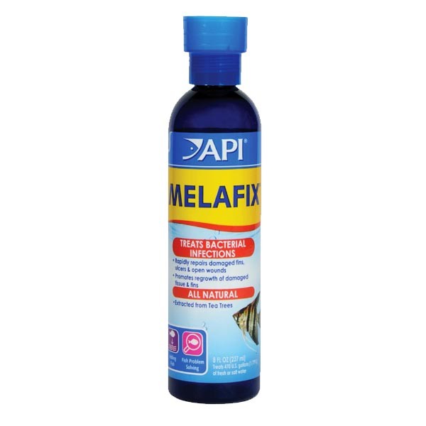API Melaxfix Antibacterial Treatment 237ml 1 API Melaxfix Antibacterial Treatment 237ml