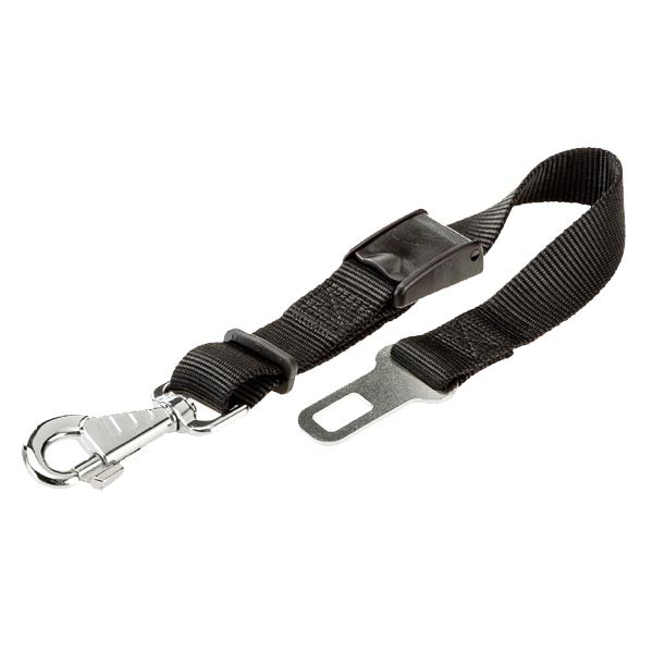Ferplast Dog Safety Belt 1 Ferplast Dog Safety Belt