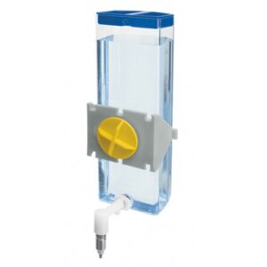 Ferplast Sippy 4676 Large Drinking Bottle for Rabbits