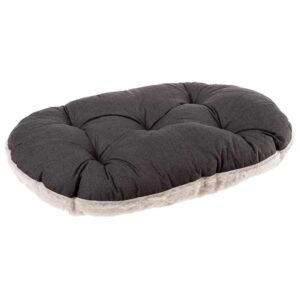 Ferplast Relax F Cushion 45/2 Grey 43x30cm