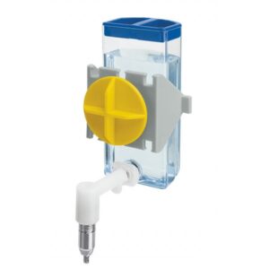Ferplast Sippy 4672 Small Drinking Bottle for Small Animals