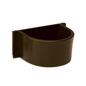 Ferplast Parrot Feeder FPI 4508