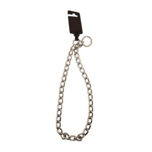 Ferplast Chrome CS 1730 Choke Chain