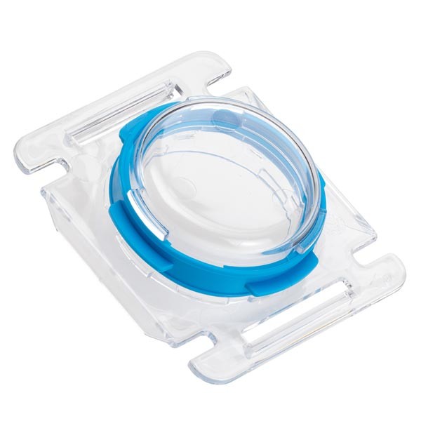 Ferplast Tube Line Wire Cap (Fpi 4820) 1 Ferplast Tube Line Wire Cap (Fpi 4820)