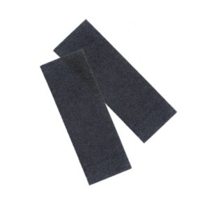 Ferplast L135 Filter For Toilette