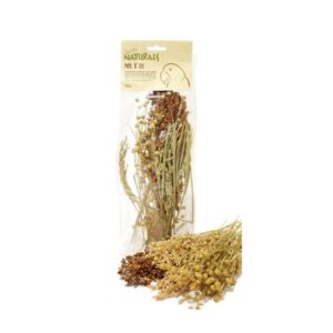 Rosewood Pick 'n' Fly