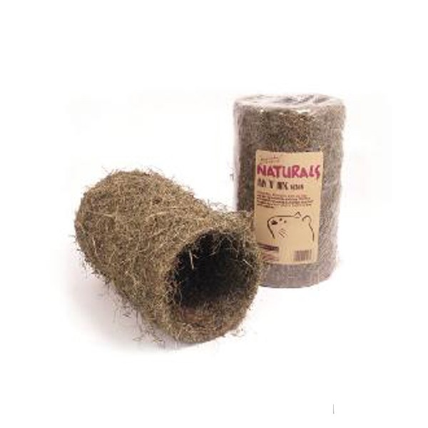 Rosewood Hay 'n' Hide Medium 1 Rosewood Hay 'n' Hide Medium