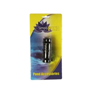 Simply Pond 1.25" Hose Connector (32mm)