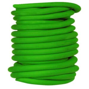 Gardman Twisty Tie7m