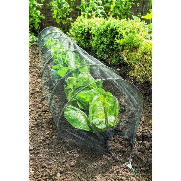 Grow it Netting Grow Tunnel 3 Grow it Netting Grow Tunnel - Image 3