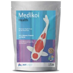 NT Labs Pond Medikoi Health 6mm 1.75kg