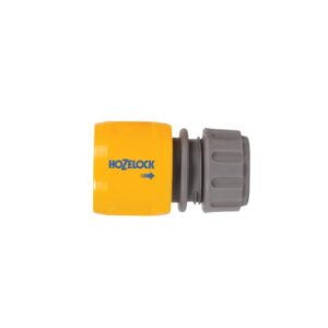 Hozelock Hose Connector Twin Pack