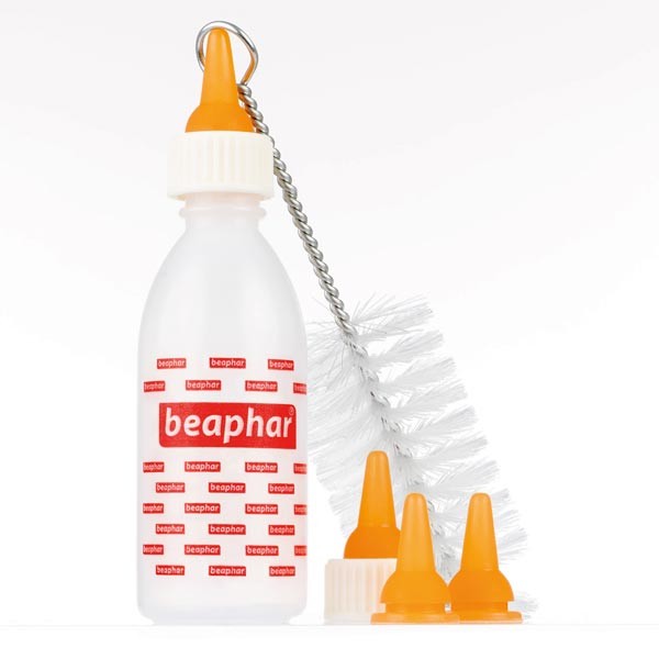 Beapher Lactol Milk Replacer Feeding Accessories 2 Beapher Lactol Milk Replacer Feeding Accessories - Image 2