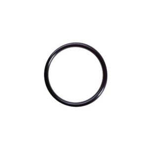 Cloverleaf 15/30 UV 0 Ring 30mmx4mm C/S