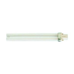Blagdon Minipond Filter 9W UVC Lamp