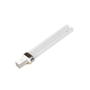 Interpet Minipond Filter 5W UVC Lamp