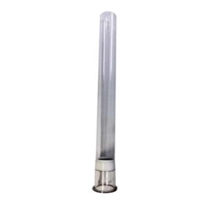 Blagdon MPF14000 24W Quartz Sleeve