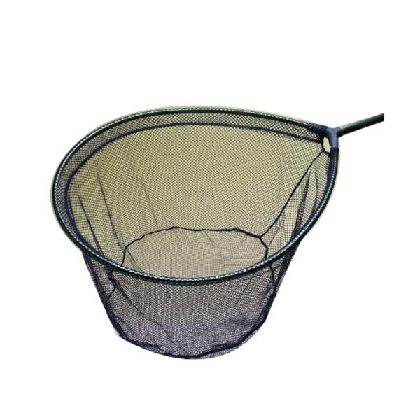 Blagdon Fish Net Head Koi Pan 45cm 1 Blagdon Fish Net Head Koi Pan 45cm