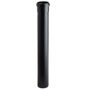 Oase Biotec Discharge Pipe 70mm/1000mm Long
