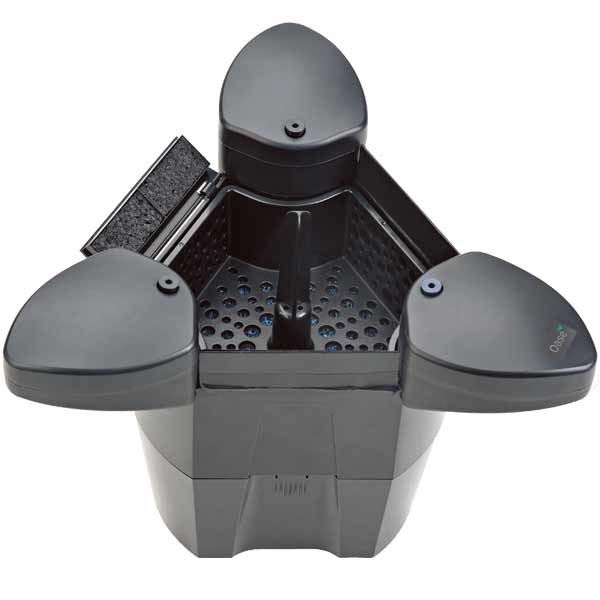Oase SwimSkim 25 Surface Skimmer 1 Oase SwimSkim 25 Surface Skimmer