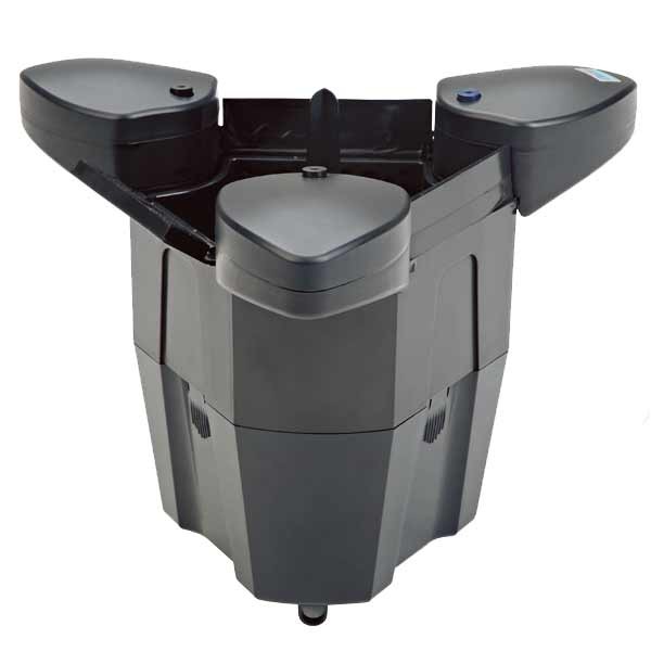 Oase SwimSkim 25 Surface Skimmer 2 Oase SwimSkim 25 Surface Skimmer - Image 2