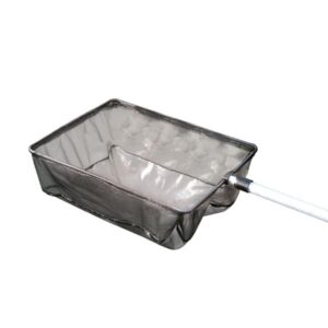 Oase Algae Net Small Fixed Handle