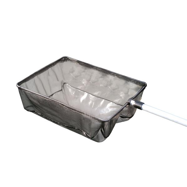 Oase Algae Net Small Fixed Handle 1 Oase Algae Net Small Fixed Handle