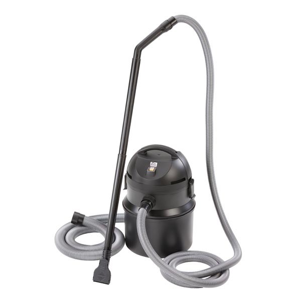 Pontec PondoMatic 1 Pontec PondoMatic